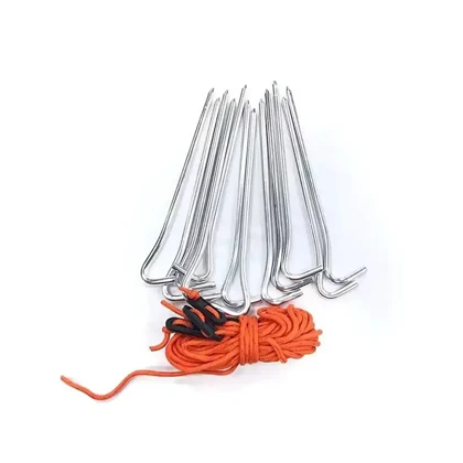 چادر 3-2 نفره PEKYNEW C2001-B