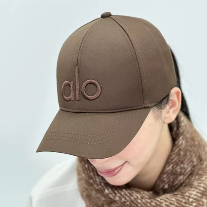 کلاه تک‌رنگ 1003158