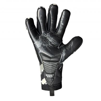 دستکش دروازه بانی تکنیک پلاس 07 مدل SD-122