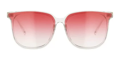 عینک آفتابی مارتیانو مدل Martiano TR1961 C3