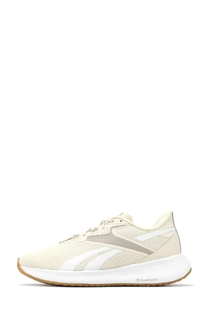 کفش دویدن و تمرین مردانه reebok