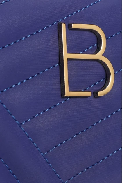 کیف دوشی زنانه lucky-bees lucky-bees