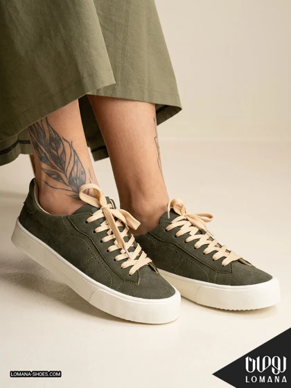 ونس پول اند بیر pull & bear لومانا - کد 2708