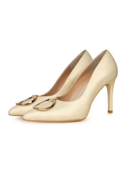 کفش مدل 200003