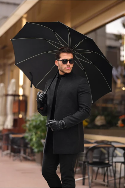 کت و کاپشن مردانه cerme cerme