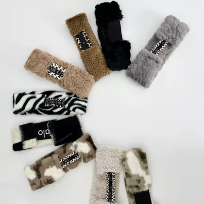 هدبند میکس 1008048