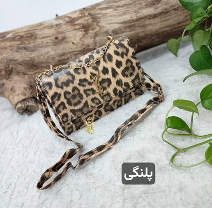 کیف بلند مجلسی