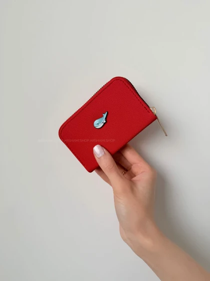 جاکارتی دخترانه وال