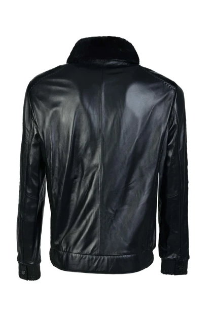 کت و کاپشن مردانه tamer-tanca tamer-tanca