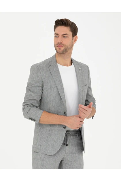 کت و ژاکت مردانه pierre-cardin