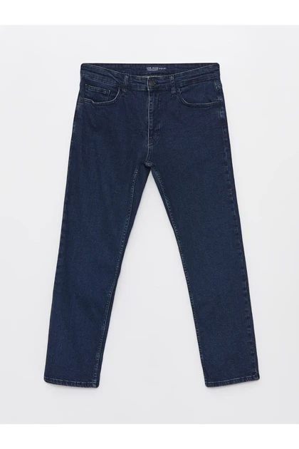 شلوار مردانه lc-waikiki