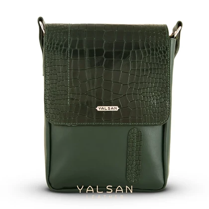 کیف دوشی مدل ماهان کد 010-PRM
