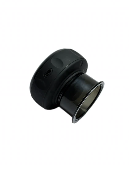 بادکش برقی مدل DS-A23