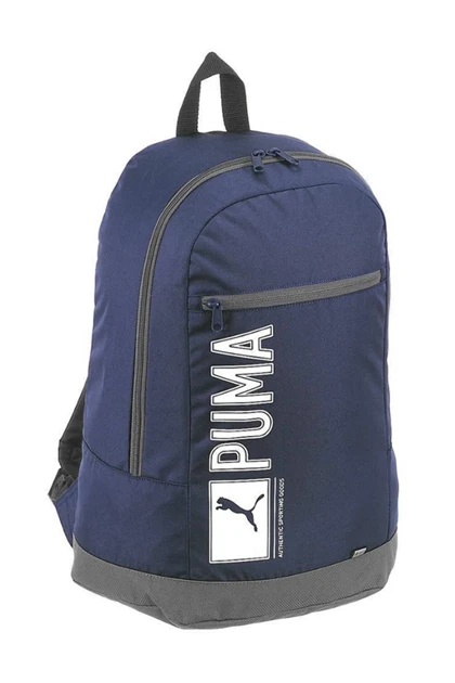 کوله پشتی مردانه اورجینال پوما puma