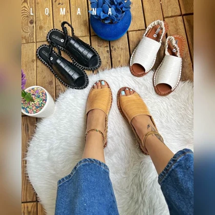 صندل سنگی پشت کش