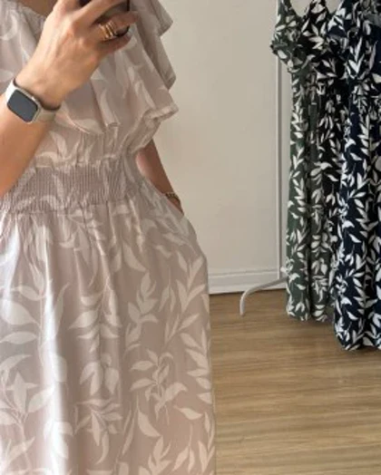 سارافون ساحلی ساتیا