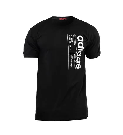 تیشرت مردانه Adidas
