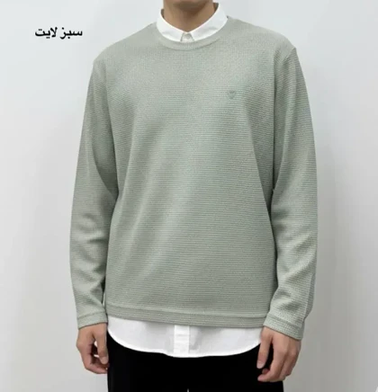 دورس مردانه پویان