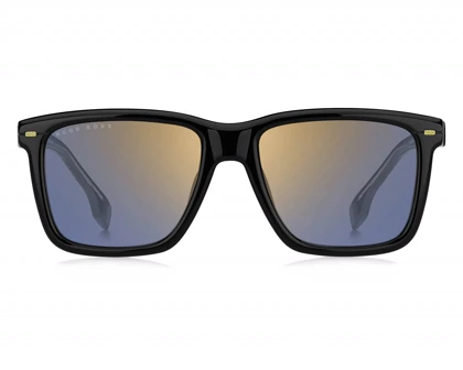 عینک آفتابی باس Boss 1317