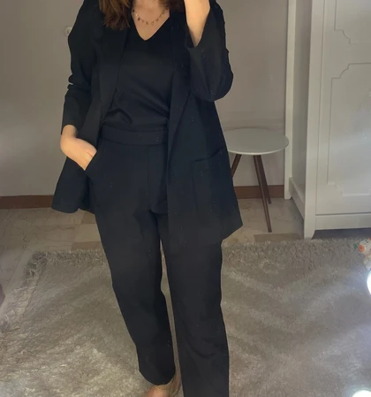 برس مینیمال ساده