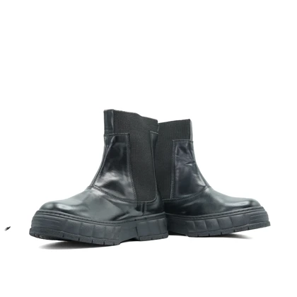 کفش بوت زنانه مدل 0530 _ Boots