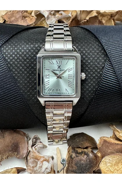 ساعت زنانه daniel-klein