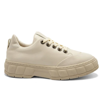 کفش راحتی زنانه مدل Sneakers - SKB0114