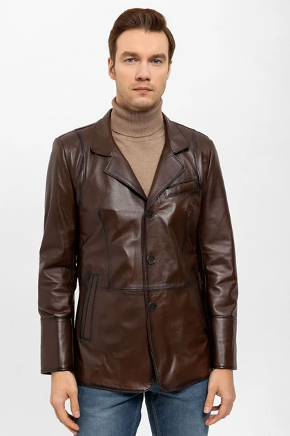 ژاکت بلیزر مردانه deriderim deriderim