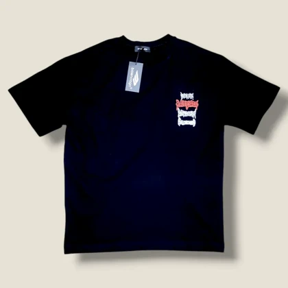 تیشرت BALENCIAGA LINE