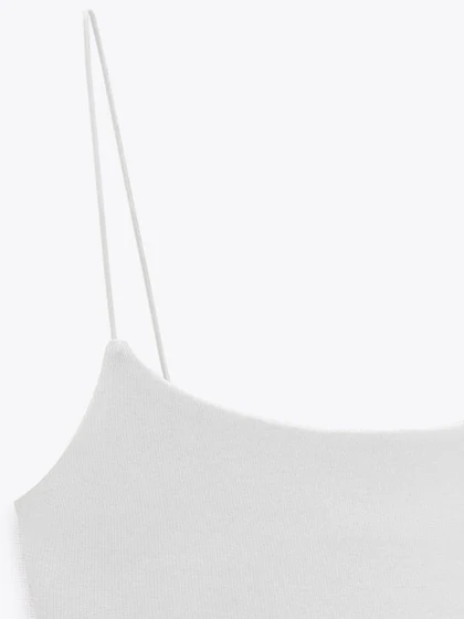 تاپ ماکارون زارا TO560