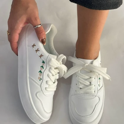 ونس ویسا 4390