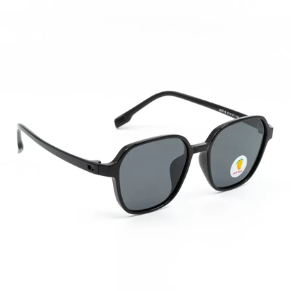 عینک آفتابی منگو Mango M3518