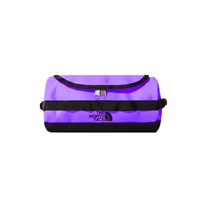کیف TOOL BAG THE NORTH FACE (S)