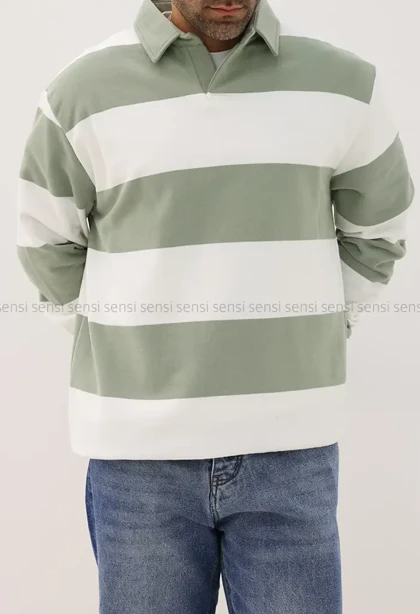 دورس مردانه رینگی کد20000043