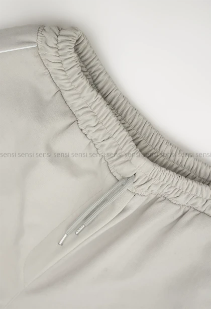 ست مغزی دوزی دورس کد1005077