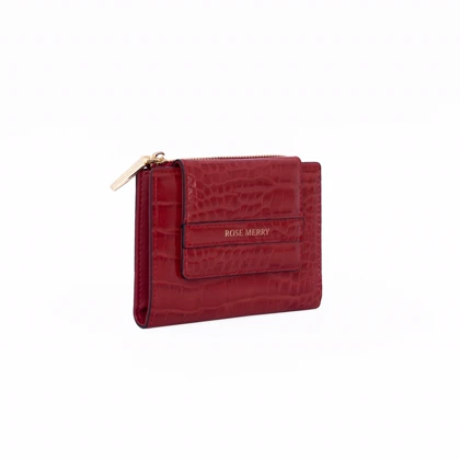 کیف پول مدل Rose Merry T721-23
