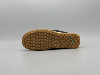 کتانی نایکی ژاکوموس مون شو مشکی سفید /Nike Moon shoe Jacquemus