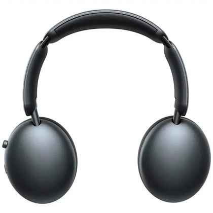 هدفون بلوتوثی جویروم JOYROOM مدل JR-JH1 با حذف نویز ANC