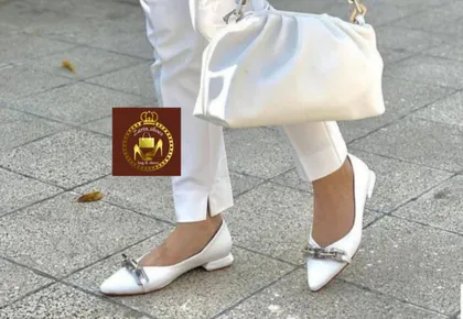 کالج زنانه دخترانه تابستانی کد A 41