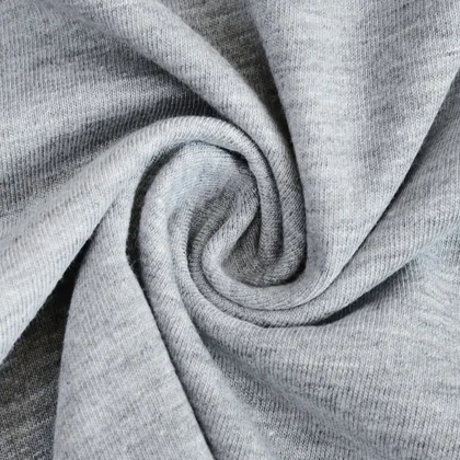 تیشرت پروانه ووگ