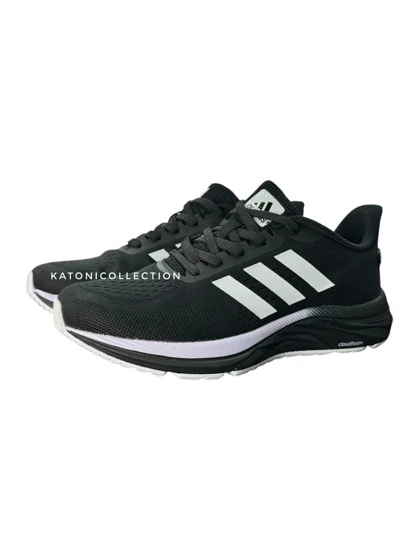 کتانی آدیداس دورامو اس ال Adidas Duramo SL