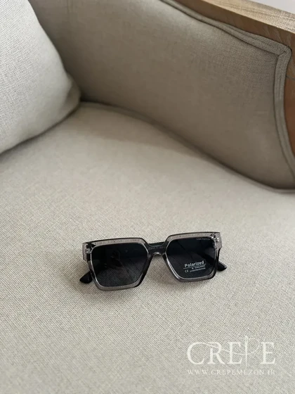 عینک آفتابی پلاریزه LOUIS VUITTON