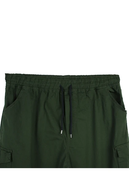 شلوار سایز بزرگ مردانه marufshop