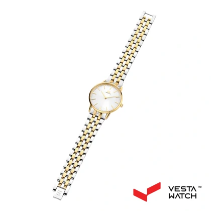 ساعت مچی زنانه دنیش دیزاین DANISH DESIGN مدل IV95Q1251
