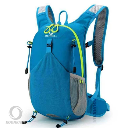 کوله پشتی مرل (MERRELL ) 20 لیتر