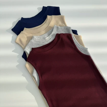 تاپ کبریتی 1007604