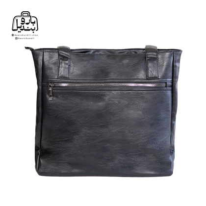 کیف زنانه دوشی دنیز جنوا Deniz Jenova کد 0079