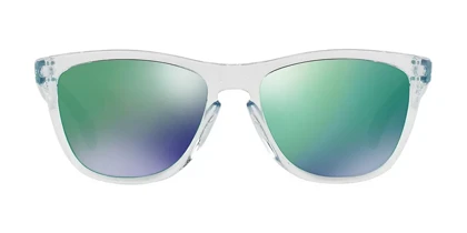 عینک آفتابی Oakley Frogskins OO9013 9013A3
