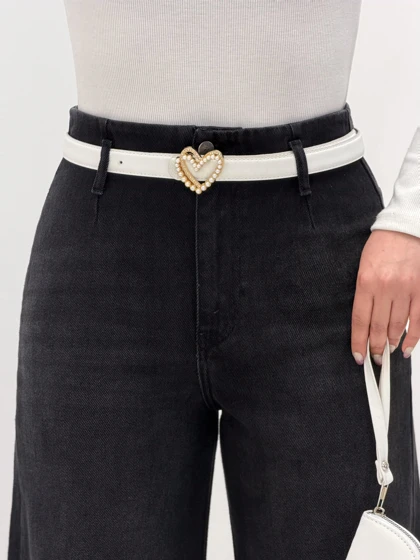 4006-شلوار واید کد 3102993