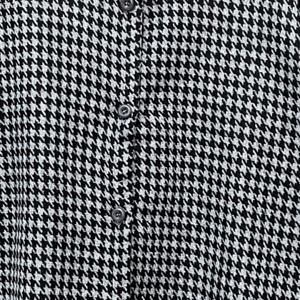 شکت پیردوپل در رنگبندی متنوع(کد1419)